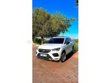 2021 Ateca Fr Plus Kış paket
