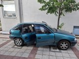 Opel Astra f 95model