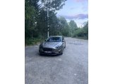 Acil satılık temiz otomatik focus