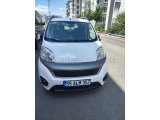 2023 FİAT FİORİNO SAFELİNE 19.000 KM TRAMERSİZ DEGİSENSİZ BOYASIZ