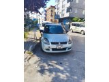 Motor şanzıman sorunsuz 2009 model
