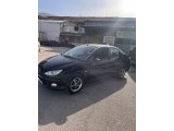 Acil satılık masrafsız 206 sedan