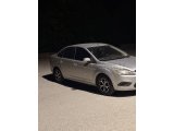 DEĞİŞENSİZ FOCUS