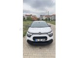 İlk sahibinden pazarlıksız son fiyat!!!!!