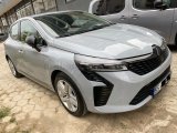 2023 RENO CLİO EVOLUTİON 1.0 TCE BOYASIZ-DEĞİŞENSİZ VE TRAMERSİZ