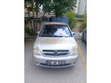 Acil satılık