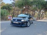 GOLF 7 COMFORTLİNE FIRSAT ARACI