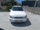 2003 model Kia Rio 1.3 Benzinli Manuel Temiz ve Bakımlı
