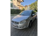 Düşük Km Temiz Aile Aracı