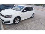 En ucuz 2016 golf