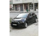 Memurdan hatasız boyasız c3