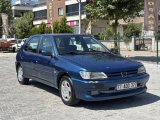 MOTOR ŞANZIMAN SIFIR EMSALSİZ OTOMATİK