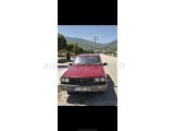 1995 model temiz RENAULT TOROS STATION