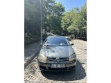 Golf 1.6 FSI