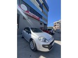 SAHİBİNDEN ACİL SATILIK PUNTO OTOMATİK