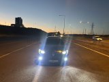 2016 ICON CAM TAVAN MEGANE