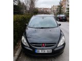2003 Peugeot 307 1.6 XT Premium Otomatik | 180.000 KM