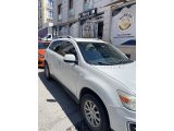 Acilll Mitsubishi asx satılıkkk