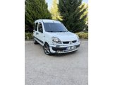 Acil motor yürüyen sorunsuz istediğiniz yere gösterebilirsiniz
