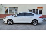 2016 icon otomatik