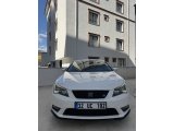 EV ALACAĞIMDAN DOLAYI ACİL SATILIK TEMİZ LEON