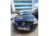 VOLKSWAGEN POLO 1.4 BENZİN LPG