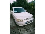 Klimalı 2003 Accent 1.5