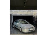 TEMİZ BAKIMLI FOCUS ST 2000