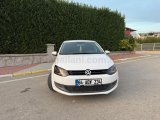 Uygun satılık polo