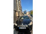 Düşük km li memurdan