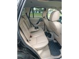 Freelander 2