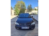 360.000 TL acil satılık opel