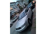 2005 A4 b6 kasa