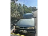 Europa RTE1.6