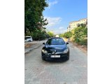 İhtiyaçtan dolayı satılık