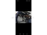 Sahibinden en dolu paket ekstrali fluence