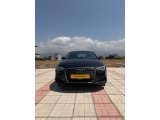 Hatasız Boyasız 2017 A3 Sedan