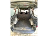ACİL 2007 Fiat doblo 1.3 multijet