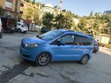 Satılık fort titanyum plus