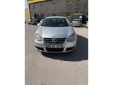 ACİL SATILIK JETTA