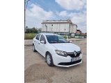 Memurdan Bakımlı 2015 Symbol Joy 1.2 Benzin Lpg