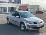 Model yükseltmek için satıyorum