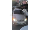 Sahibinden Satılık Araç