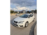 Yeni Kasa Seat Leon 2017