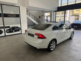 Orjinal isteyenlere Volvo s60