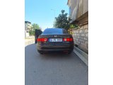 Honda accord 2.0  sport 242.000 km