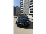 AUDİ A3 2020 HATASIZ BOYASIZ CAM TAVAN