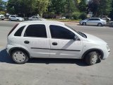 ACİL SATILIK OPEL CORSA 2006