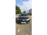 2013 Cruze 1.6 sport bakımları yapılmış