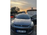 ACİL SATILIK FORD KUGA